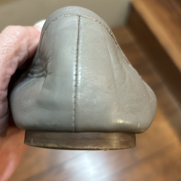 Shoes - Picture 6 of 6